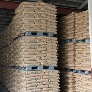 ที่ดีที่สุดขายญี่ปุ่น K 34 Perlite แร่สำหรับการหล่อเหล็ก - Product Image 5