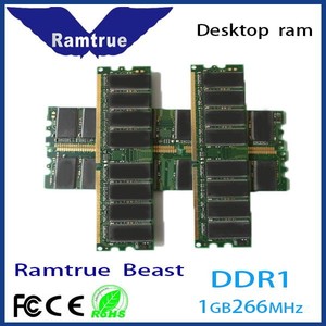 2017 Most Hot Selling <strong>Ddr</strong> 1gb Pc3200 400mhz Ddr1 Ram Ram Memory DDR1 512mb/1gb 333MHz SDRAM DDR1 Lo-Dimm