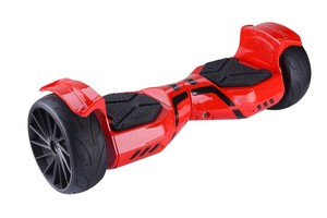סין מפעל זול <span class=keywords><strong>2</strong></span> גלגל 8 אינץ פריסטייל Hoverboard סיטונאי עצמי איזון חשמלי קטנוע Hoverboard
