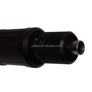 Nhà Máy Giá Phù Hợp Với 4 Mét Bit SEMI-AUTO Điện Vít Điều Khiển 1200 Vòng/phút Mini Power Hand Tool EC7510 Screwdriver - Product Image 4