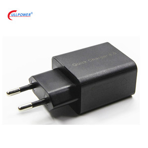 急速充電器タイプC充電器QC 3.0 4.0最新 - Product Image 3