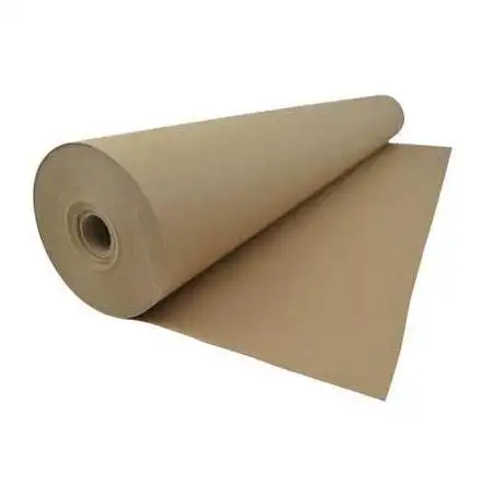 high quality builders paper vs red rosin paper for commercial building