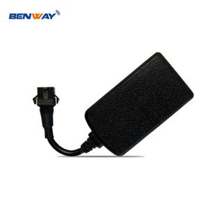 Plataforma de seguimiento gps de flota, software de gestión de flotas en tiempo real, el Rastreador más pequeño para bicicletas, ET300 - Product Image 1