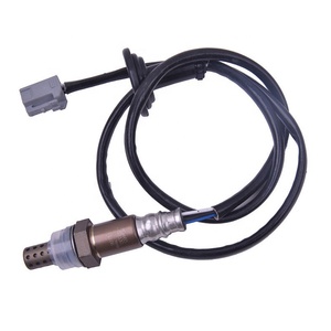 酸素センサーラムダセンサー89465-02330O2トヨタカローラ1.8用 - Product Image 3