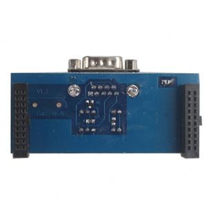2025 Top Selling Orange 5 Professional Memory and Microcontrollers Programming Device Orange5 <strong>Auto</strong> ECU <strong>Chip</strong> Tunning <strong>Programmer</strong>