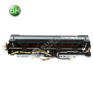 עבור HP Fuser Assy 2300 היתוך Fuser הרכבה מדפסת הזרקת לייזר עם מחיר טוב