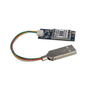 Taidacent Ad Alta Potenza Scheda di RETE Wireless Built-In USB Wireless Nwtwork Adattatore USB Scheda di Rete Wireless RT3070 Modulo WIFI - Product Image 6