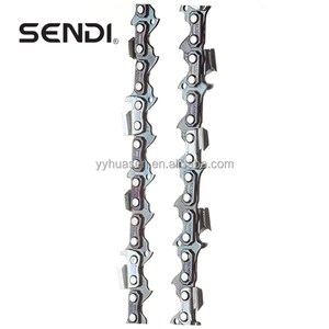 325 "วัด0.058" 1.5มิลลิเมตรไม้มือเครื่องมือของ5200เลื่อยโซ่ชิ้นส่วน - Product Image 1