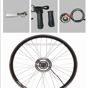 高扭矩55千米/h无刷电机48v 1200w电动自行车电机套件<span class=keywords><strong>ebike</strong></span>转换套件