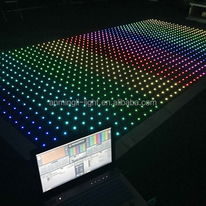 P10 <span class=keywords><strong>led</strong></span> digital <span class=keywords><strong>pixel</strong></span> animation video tanzfläche/Wireless <span class=keywords><strong>LED</strong></span> tanzfläche 60cm * 60cm