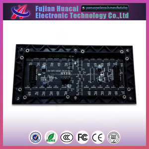 <span class=keywords><strong>Hd</strong></span> <span class=keywords><strong>xxx</strong></span> секс видео китай из светодиодов с новинка. Бегущая строка LED в наличии - Product Image 2