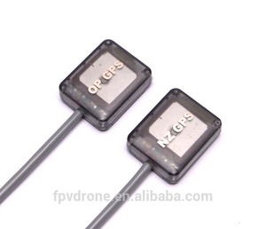 <span class=keywords><strong>Mini</strong></span> <span class=keywords><strong>GPS</strong></span> OP NZ <span class=keywords><strong>GPS</strong></span> 7 Series Cho Oplink <span class=keywords><strong>CC3D</strong></span> Cuộc Cách Mạng Naze32 Flip32 Bay Điều Khiển Board - Product Image 2