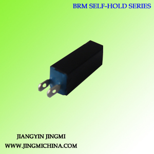 Sensor de temperatura de control de bimetálico termostato interruptor de temperatura - Product Image 5
