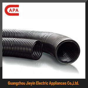 103% 维珍批发高品质卷绕PA/HDPE LDPE/pp管 - Product Image 2