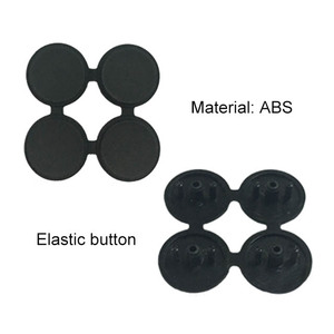 ĐẸP <span class=keywords><strong>BFT</strong></span> DITEC FAAC 868 <span class=keywords><strong>Auto</strong></span> Cổng Nhà Để Xe Điều Khiển Từ Xa Sao Chép Cán Mã JJ-CRC-SM12-DP - Product Image 3