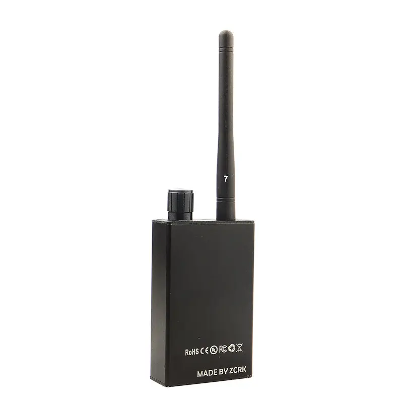 Localizador de señal GPS, Detector de señal de teléfono celular, localizador de señal de teléfono móvil G318