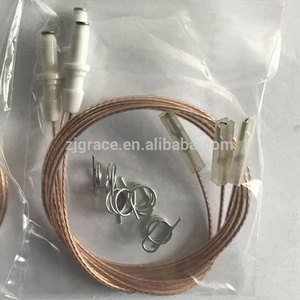 煤气炉电子火花点火器 - Product Image 2
