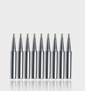 High品質900Mシリーズはんだごてのヒント - Product Image 2
