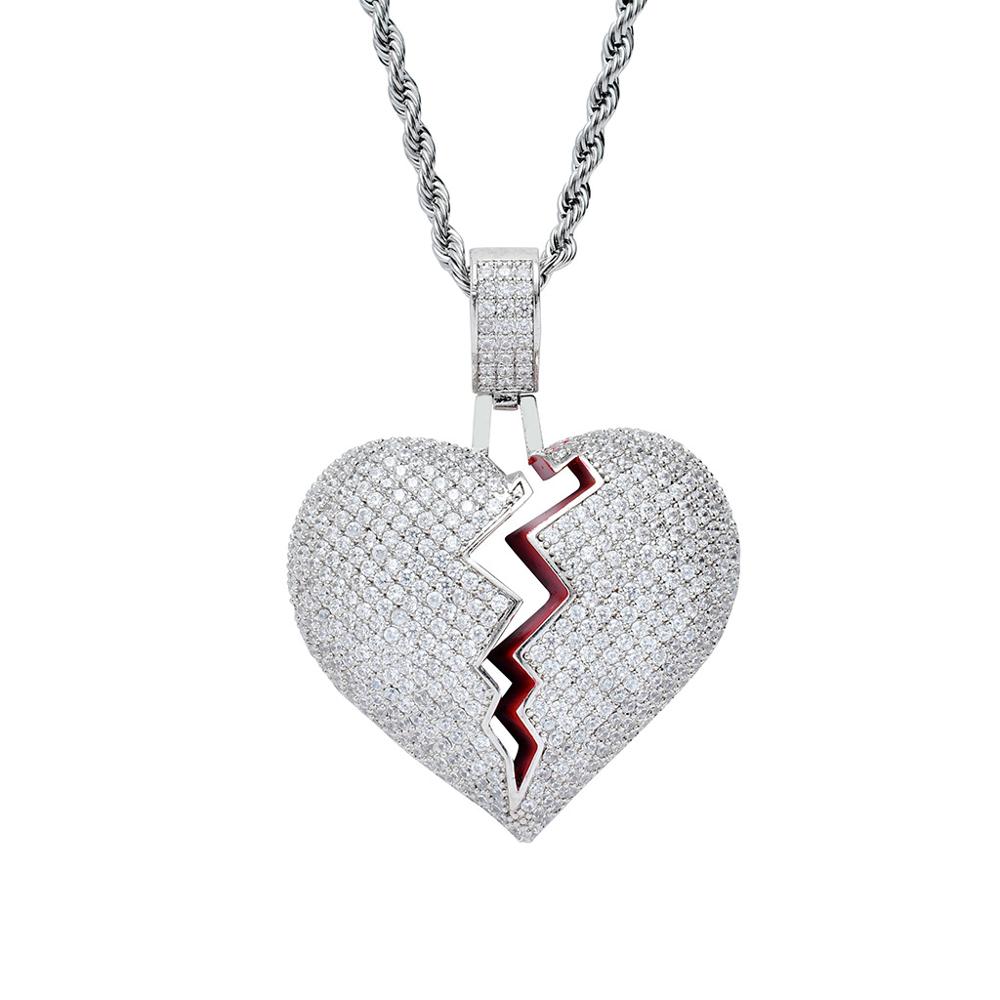 Silver_Cuerda