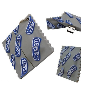 新创意性感爱避孕套 <span class=keywords><strong>USB</strong></span> 闪存驱动器 512 GB 批发热卖礼品 <span class=keywords><strong>4G</strong></span> 8G <span class=keywords><strong>Usb</strong></span> 2.0 内存闪存棒笔驱动器 128 GB