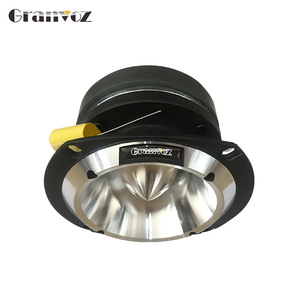 廉价音频 OEM 8 欧姆 100 W 高音扬声器音频