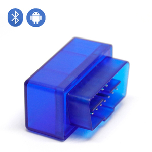 C01L2-1 2.0为Android最好的便宜OBD2汽车诊断扫描仪G扫描自动诊断工具自动代码阅读器 - Product Image 6