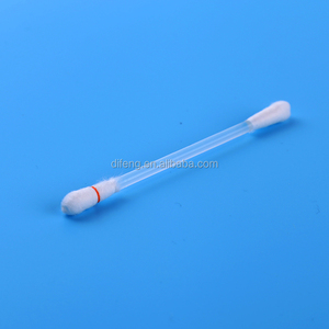 ลิปสติกที่ให้ความชุ่มชื้น <span class=keywords><strong>VE</strong></span> <span class=keywords><strong>Swab</strong></span> Stick สำหรับการรักษาฟันขาว
