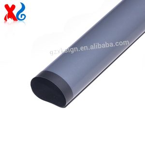 RM1-6405 Tương Thích <span class=keywords><strong>Fuser</strong></span> Phim Tay Áo Thay Thế Cho HP Laserjet 2035 P 1606 2055 M401 Pro 400 <span class=keywords><strong>Fuser</strong></span> Sửa Chữa Phim - Product Image 3