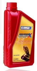 アトランティック<span class=keywords><strong>ATF</strong></span> D6