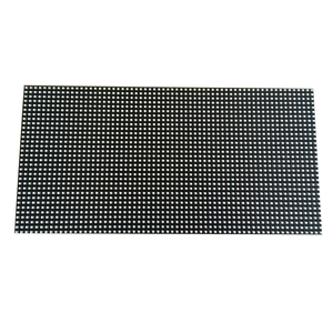 Prezzi di fabbrica p5 ha condotto il modulo schermo, 32x16 p5 dell'interno di colore completo led display tavole - Product Image 2