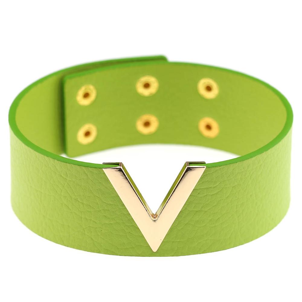 vert
