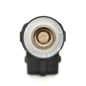 Geely Meiri XialiN3用燃料インジェクター0280156315