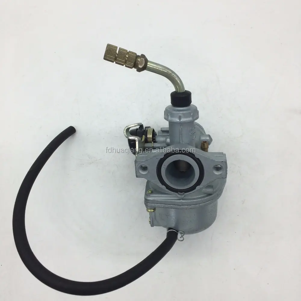 bajaj ct100 motorcycle parts for carburetor for india bajaj discover high quality