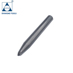 PCD Cutting <strong>Tool</strong> Diamond Cutter Bits <strong>Cnc</strong> Diamond Cutter <strong>Tool</strong> - Product Image 2