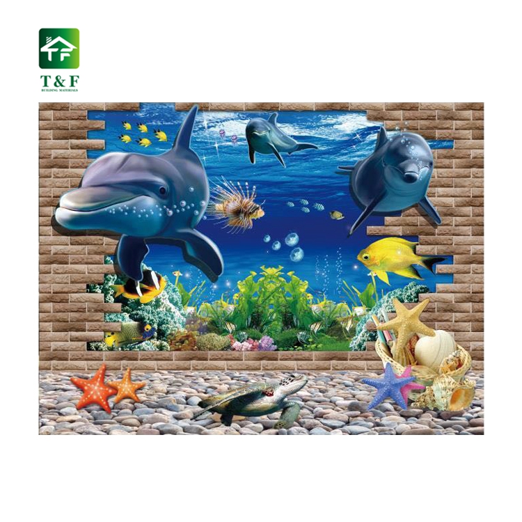 TF17