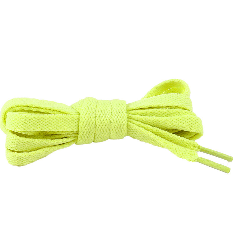 Jaune fluo