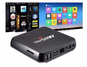 S905 Amlogic Firmware <span class=keywords><strong>Android</strong></span> <span class=keywords><strong>5.1</strong></span> Octa Núcleo Smart <span class=keywords><strong>Tv</strong></span> <span class=keywords><strong>Box</strong></span> <span class=keywords><strong>M8S</strong></span> Pirulito pro Full Hd 1080 P Vídeo