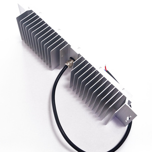 IP67 Chống Thấm Nước 72 <span class=keywords><strong>LED</strong></span> <span class=keywords><strong>Module</strong></span> PH 3030 SMD <span class=keywords><strong>LED</strong></span> <span class=keywords><strong>Module</strong></span> 50W - Product Image 4