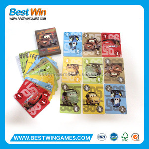 Игровая Карта памяти java, - Product Image 1