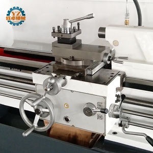 CA6140 Universal <strong>Conventional</strong> Manual <strong>Lathe</strong> Horizontal <strong>Lathe</strong> <strong>Machine</strong>