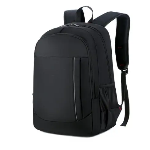 Nylon Material high quality laptop backpack
