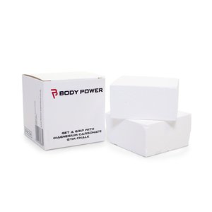 Chalk Fitness <strong>Block</strong> - Product Image 6