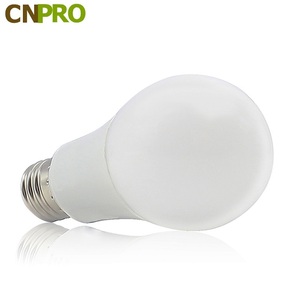24V DCLED電球A60LED電球24V12W E27 E26 B22 12V 24VLED電球ランプ - Product Image 2