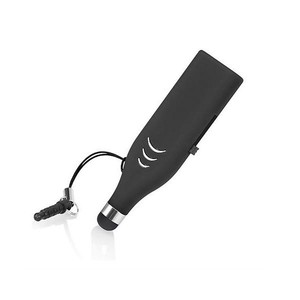 Paypal Accept <strong>Flash</strong> Drive Usb logo Printing <strong>Flash</strong> Drive Usb 16gb - Product Image 2