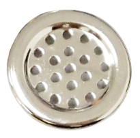 Argent
