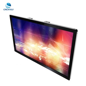 HMI Touch Screen da 32 Pollici Monitor Del Computer Touch Screen Display - Product Image 1