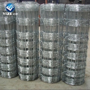 Hàng Rào Gia Súc Trực Tiếp Từ Nhà Máy/Hàng Rào Giá Rẻ/Hàng Rào Điện Energizer Sơ Đồ Mạch Cho 16 Năm (Nhà Cung Cấp Vàng) - Product Image 1