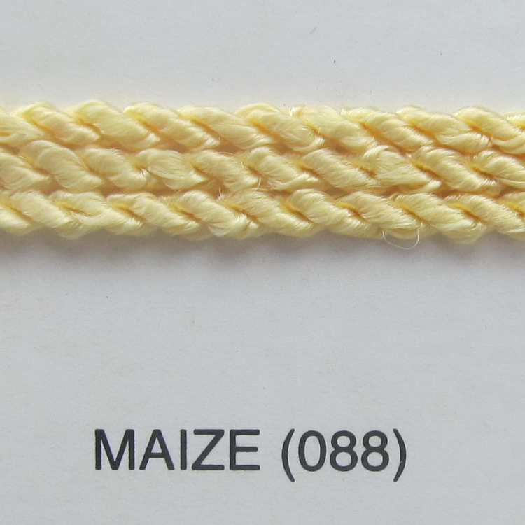 MAÍZ 086