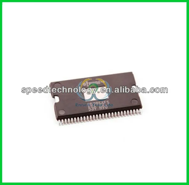 Driver ic bd7956fs caricamento disco Blu-ray chip per ps3