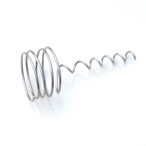 Corona Suppression COIL สำหรับ ADSS Aerial Power สาย CLAMP อุปกรณ์เสริมฮาร์ดแวร์